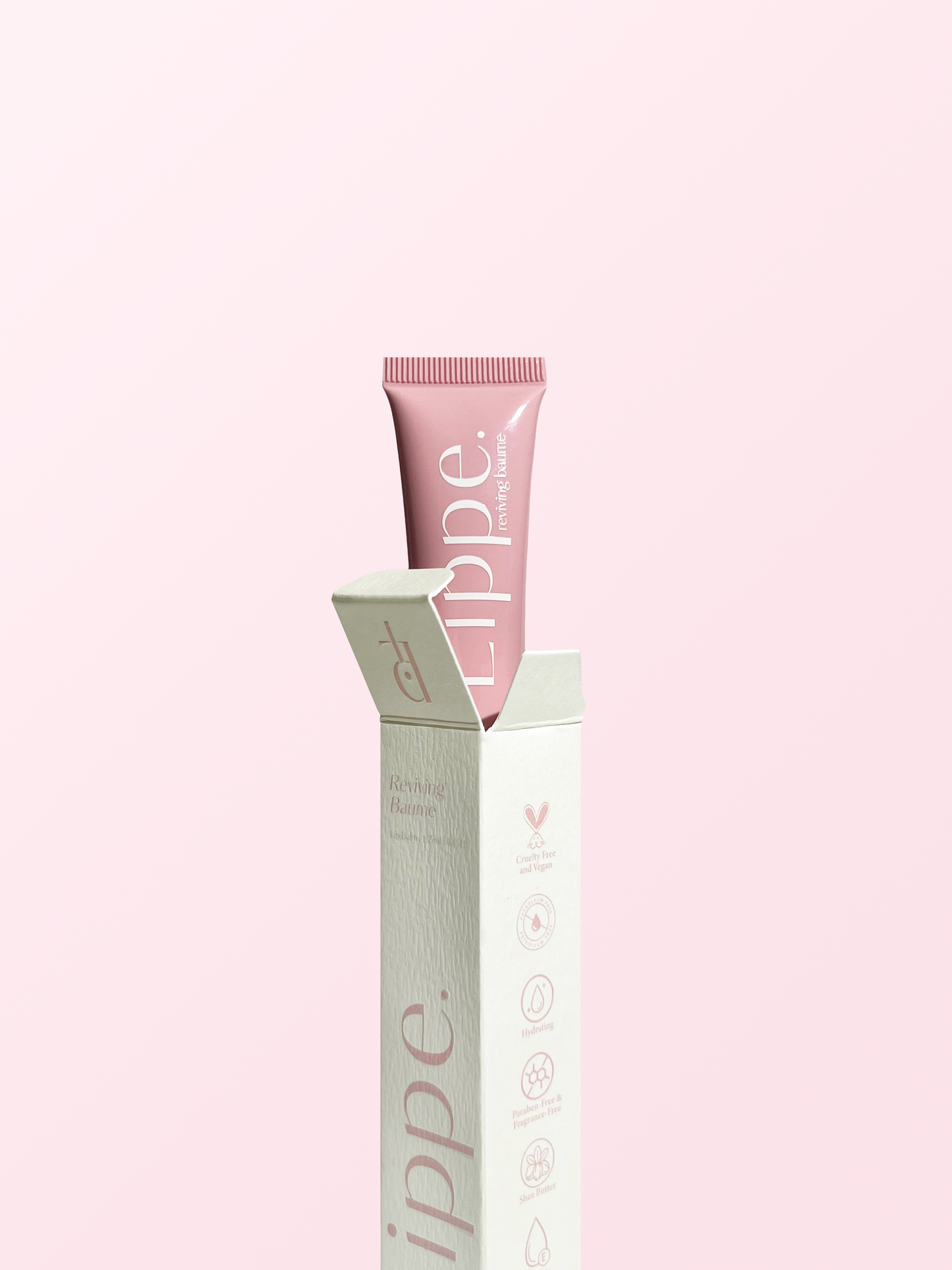 Lippe