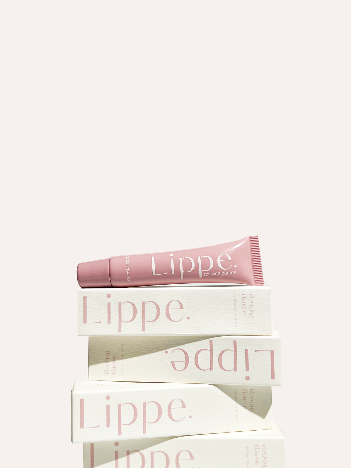 BFF Bundle