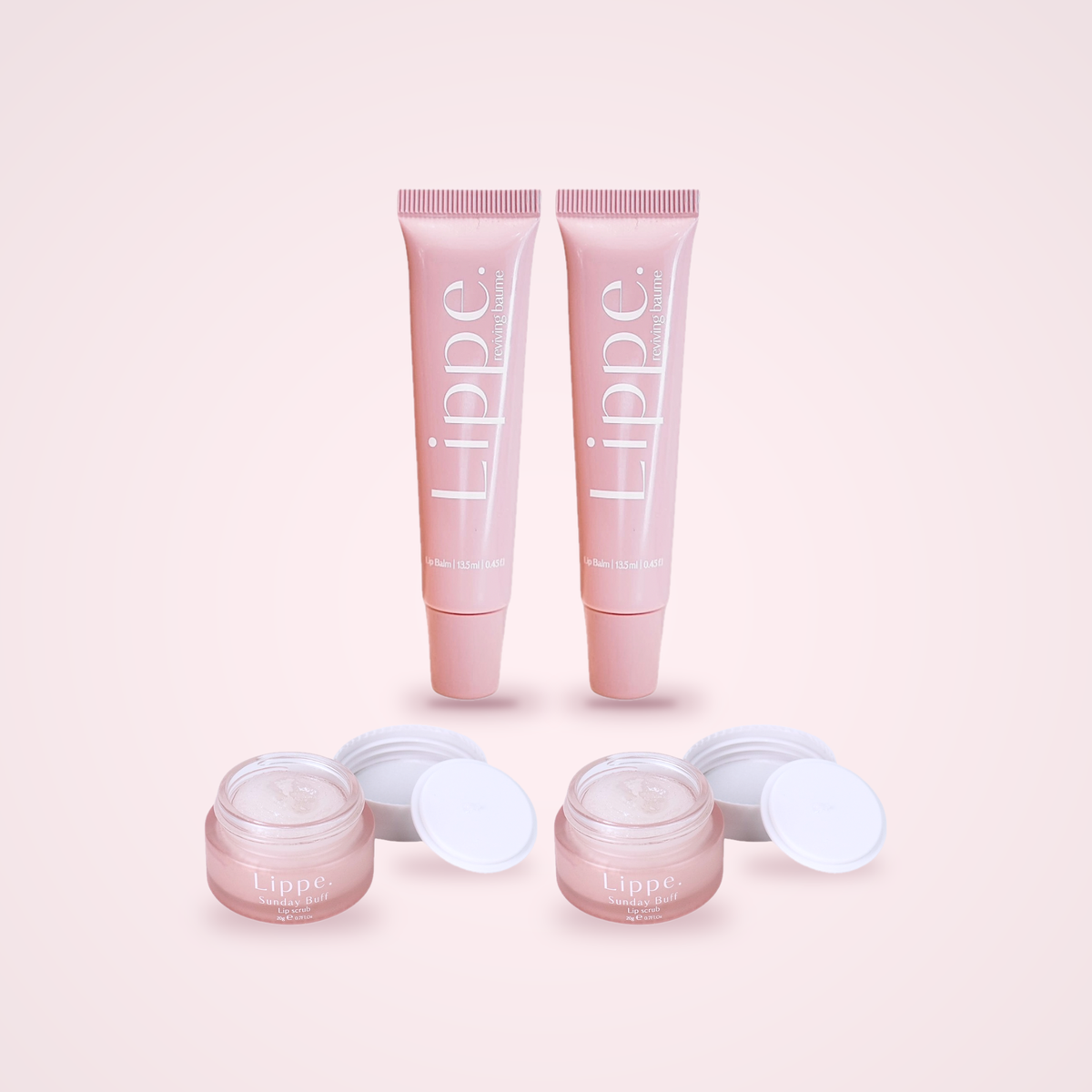Family Bundle