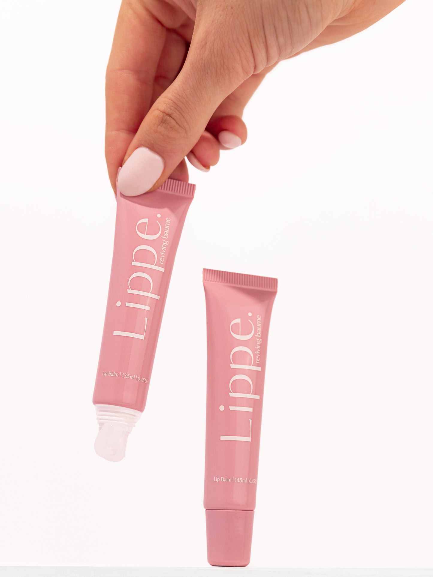 Sister Bundle