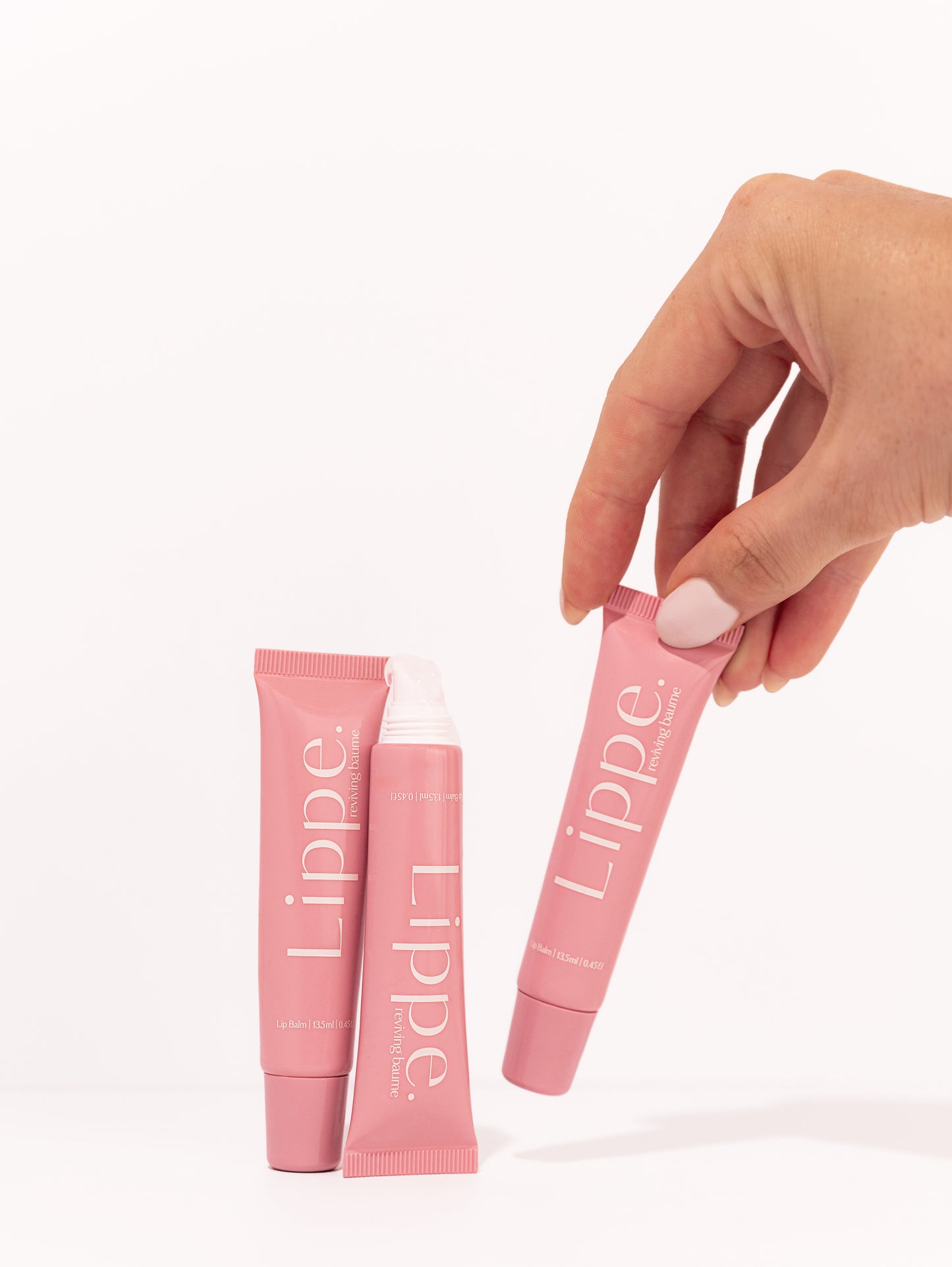 BFF Bundle