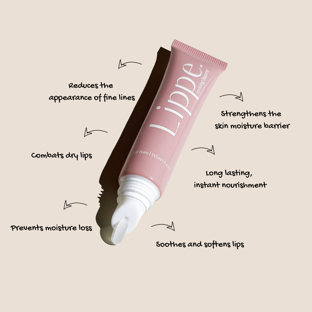 Lippe