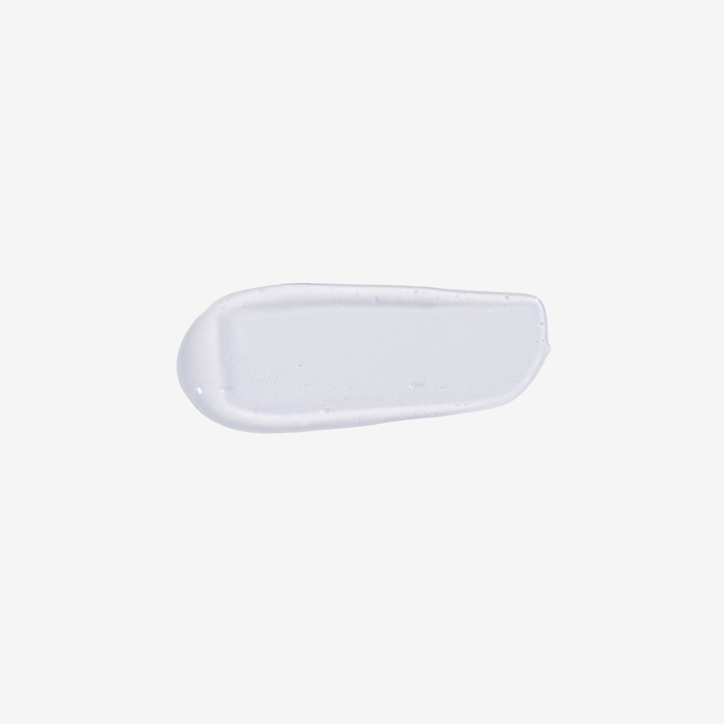 Lippe