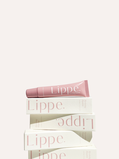Sister Bundle