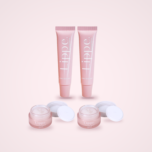 Family Bundle
