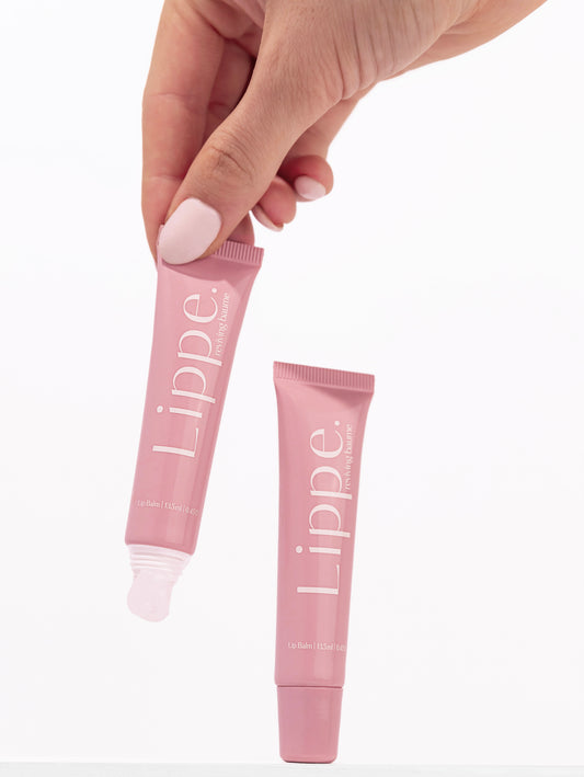 Sister Bundle